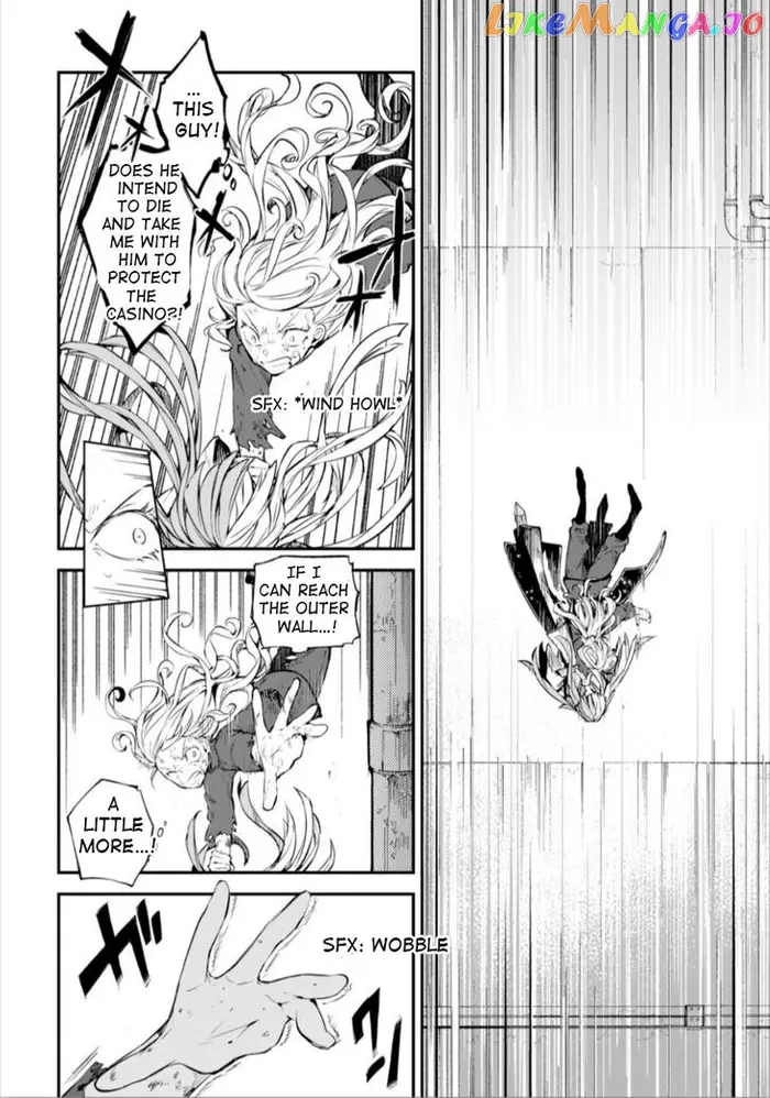 Bungou Stray Dogs Chapter 76 image 14_optimized
